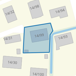 Perceel EML00-I-5111