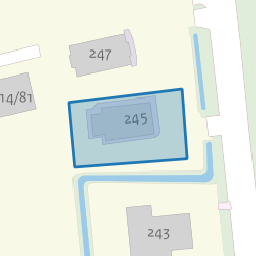 Perceel EML00-I-5113