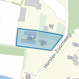 Perceel EML00-I-5120