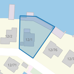 Perceel EML00-I-5127