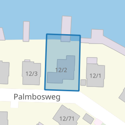 Perceel EML00-I-5128