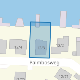 Perceel EML00-I-5129