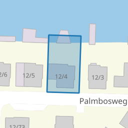 Perceel EML00-I-5130