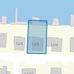 Perceel EML00-I-5131