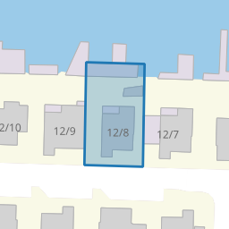 Perceel EML00-I-5134