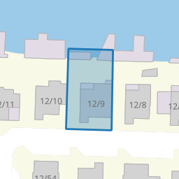 Perceel EML00-I-5135