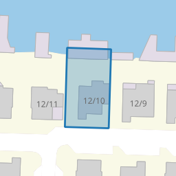 Perceel EML00-I-5136