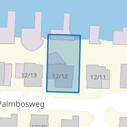 Perceel EML00-I-5138