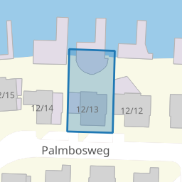 Perceel EML00-I-5139