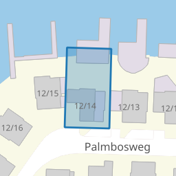 Perceel EML00-I-5140