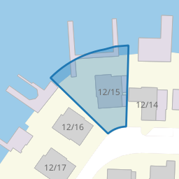 Perceel EML00-I-5141