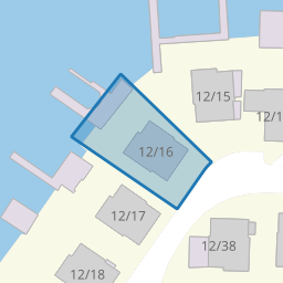 Perceel EML00-I-5142