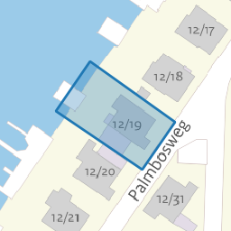 Perceel EML00-I-5145