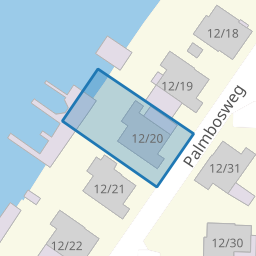 Perceel EML00-I-5146