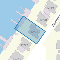 Perceel EML00-I-5147