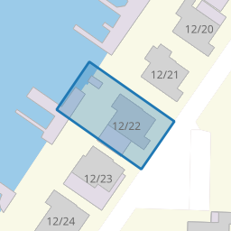 Perceel EML00-I-5148