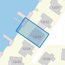 Perceel EML00-I-5149