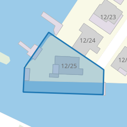 Perceel EML00-I-5151