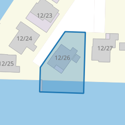 Perceel EML00-I-5152