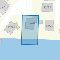 Perceel EML00-I-5153