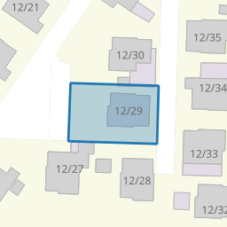 Perceel EML00-I-5155