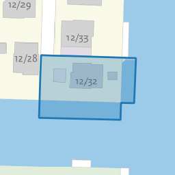 Perceel EML00-I-5157