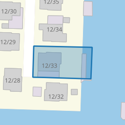 Perceel EML00-I-5158