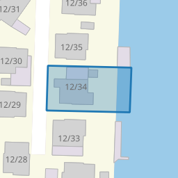 Perceel EML00-I-5159