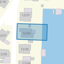 Perceel EML00-I-5161