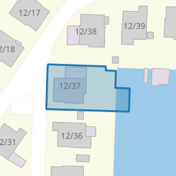 Perceel EML00-I-5162