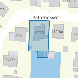 Perceel EML00-I-5164