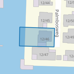 Perceel EML00-I-5171