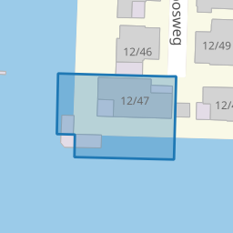 Perceel EML00-I-5172