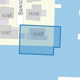 Perceel EML00-I-5173