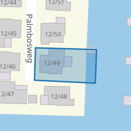 Perceel EML00-I-5174