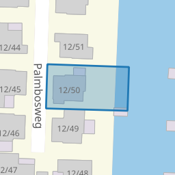 Perceel EML00-I-5175