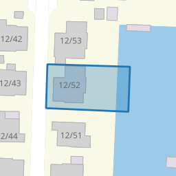 Perceel EML00-I-5177