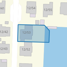 Perceel EML00-I-5178