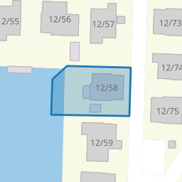 Perceel EML00-I-5180