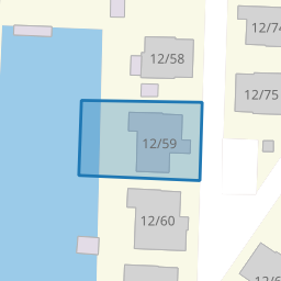 Perceel EML00-I-5181