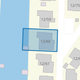 Perceel EML00-I-5182