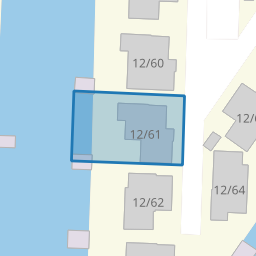 Perceel EML00-I-5183