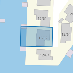 Perceel EML00-I-5184