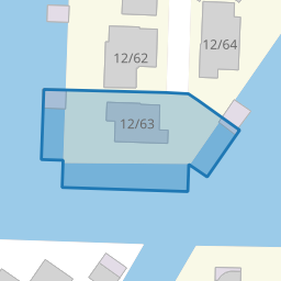 Perceel EML00-I-5185