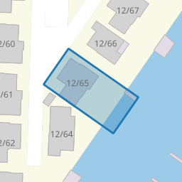 Perceel EML00-I-5187