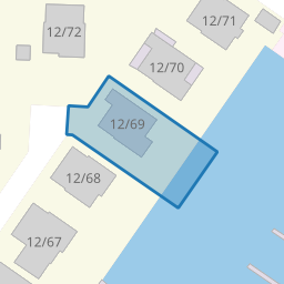 Perceel EML00-I-5191