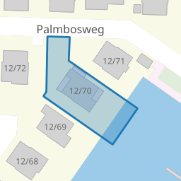 Perceel EML00-I-5192