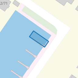 Perceel EML00-I-5195