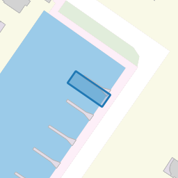 Perceel EML00-I-5196