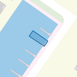 Perceel EML00-I-5197